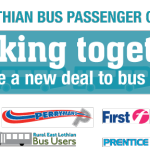 Bus-Charter-banner-v2_