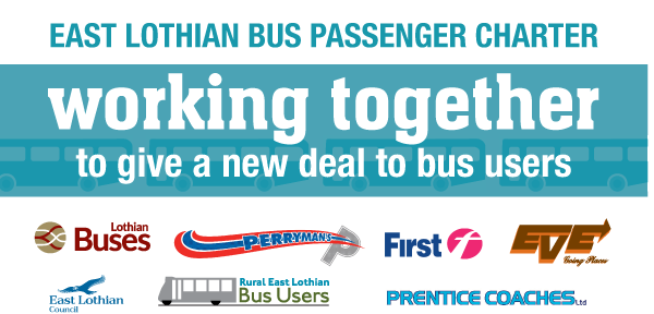 Bus-Charter-banner-v2_