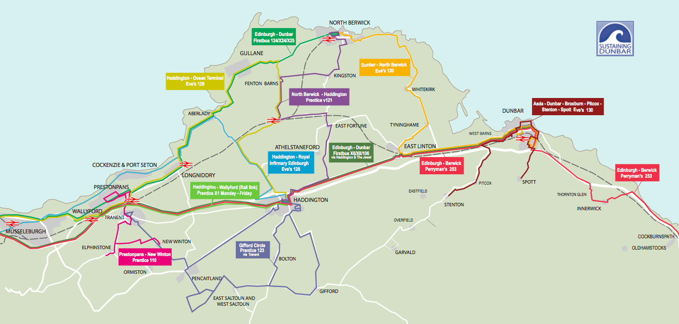 BusRoutes2014